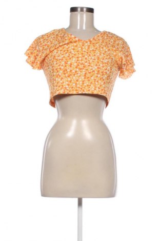 Damen Shirt Unbranded, Größe L, Farbe Mehrfarbig, Preis 9,74 €