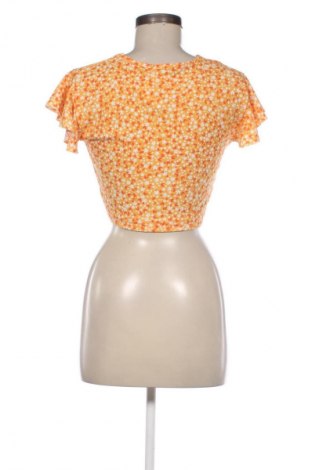 Damen Shirt Unbranded, Größe L, Farbe Mehrfarbig, Preis 9,74 €