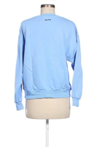 Bluză de femei Unbranded, Mărime XS, Culoare Albastru, Preț 67,99 Lei