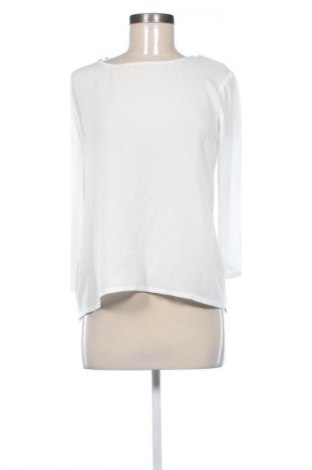 Damen Shirt Unbranded, Größe M, Farbe Weiß, Preis 7,90 €