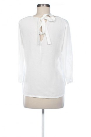 Damen Shirt Unbranded, Größe M, Farbe Weiß, Preis 7,90 €