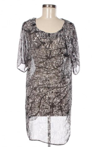 Női blúz Unbranded, Méret XL, Szín Sokszínű, Ár 7 220 Ft