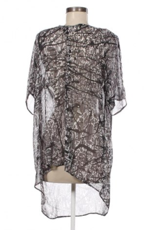 Női blúz Unbranded, Méret XL, Szín Sokszínű, Ár 7 220 Ft