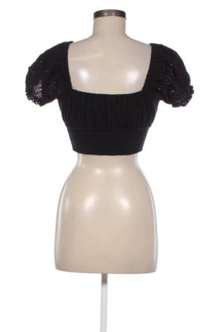 Dámska blúza Unbranded, Veľkosť S, Farba Čierna, Cena  9,74 €