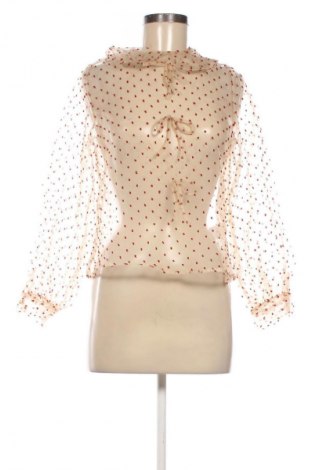 Damen Shirt Unbranded, Größe M, Farbe Mehrfarbig, Preis € 7,99