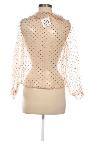Damen Shirt Unbranded, Größe M, Farbe Mehrfarbig, Preis € 7,99