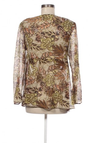 Dámska blúza Unbranded, Veľkosť L, Farba Viacfarebná, Cena  18,47 €