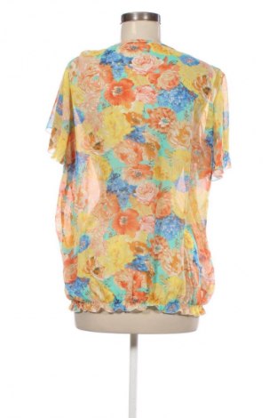 Dámska blúza Unbranded, Veľkosť XL, Farba Viacfarebná, Cena  18,47 €