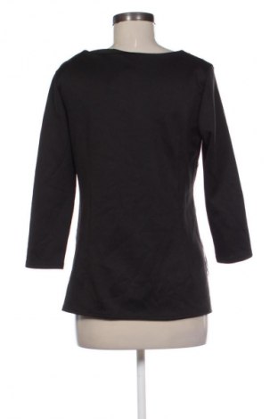 Γυναικεία μπλούζα Unbranded, Μέγεθος L, Χρώμα Πολύχρωμο, Τιμή 7,99 €