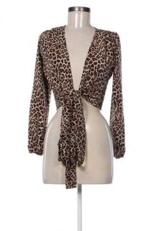 Bluză de femei Unbranded, Mărime S, Culoare Multicolor, Preț 82,99 Lei