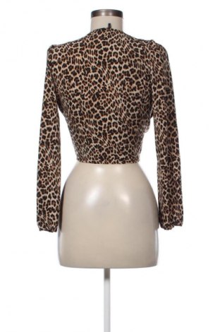 Bluză de femei Unbranded, Mărime S, Culoare Multicolor, Preț 82,99 Lei