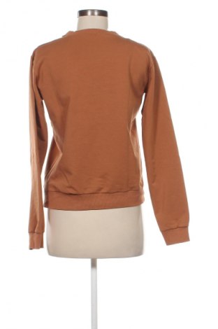 Bluzka damska Unbranded, Rozmiar S, Kolor Brązowy, Cena 44,94 zł