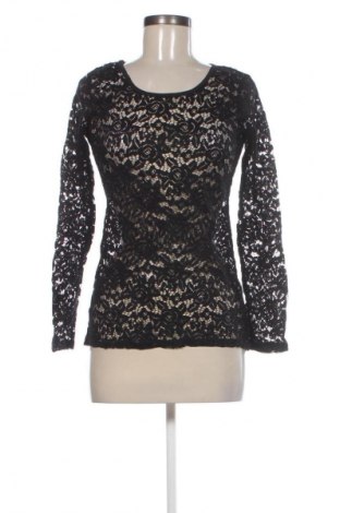 Damen Shirt Unbranded, Größe M, Farbe Schwarz, Preis € 6,99