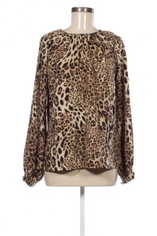 Bluză de femei Unbranded, Mărime M, Culoare Multicolor, Preț 33,99 Lei