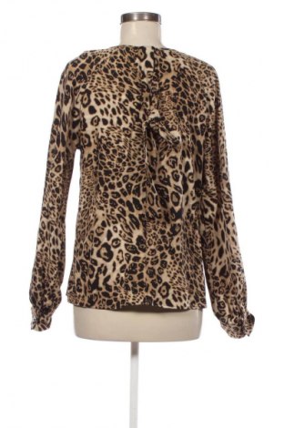 Bluză de femei Unbranded, Mărime M, Culoare Multicolor, Preț 33,99 Lei