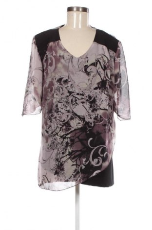 Női blúz Unbranded, Méret XL, Szín Sokszínű, Ár 7 220 Ft