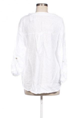 Bluzka damska Unbranded, Rozmiar L, Kolor Biały, Cena 43,68 zł