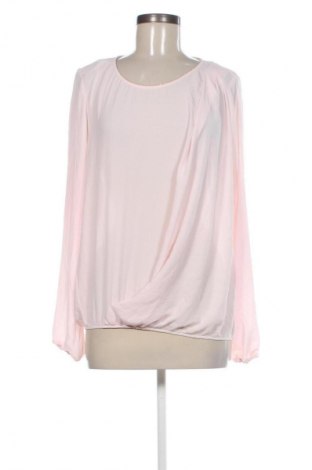 Damen Shirt Unbranded, Größe L, Farbe Rosa, Preis 7,99 €