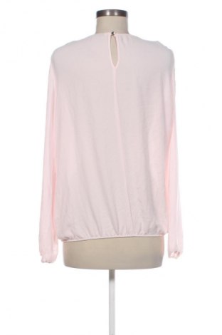 Damen Shirt Unbranded, Größe L, Farbe Rosa, Preis 7,99 €