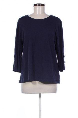 Damen Shirt Unbranded, Größe XL, Farbe Lila, Preis 7,99 €