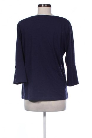 Damen Shirt Unbranded, Größe XL, Farbe Lila, Preis 7,99 €