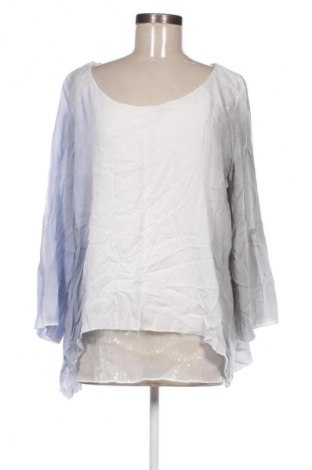 Bluzka damska Unbranded, Rozmiar L, Kolor Kolorowy, Cena 44,00 zł