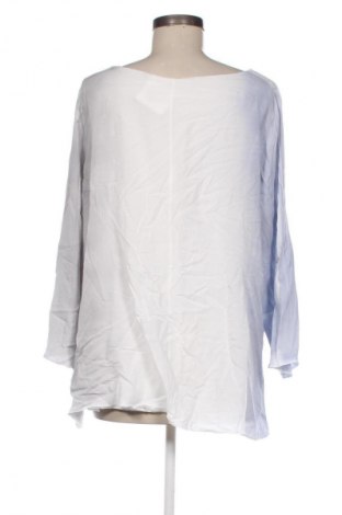 Bluzka damska Unbranded, Rozmiar L, Kolor Kolorowy, Cena 44,00 zł