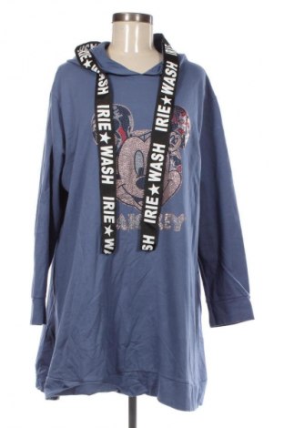 Dámska blúza Unbranded, Veľkosť XXL, Farba Viacfarebná, Cena  9,74 €