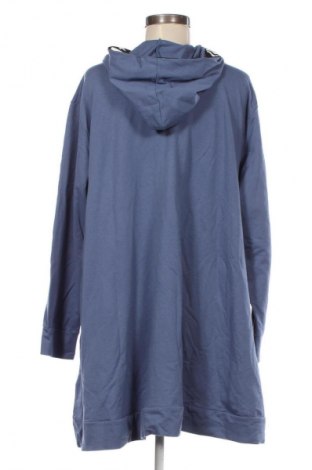 Dámska blúza Unbranded, Veľkosť XXL, Farba Viacfarebná, Cena  9,74 €