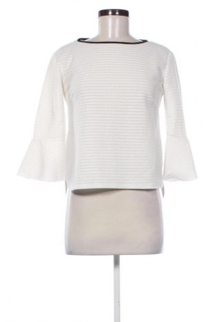 Bluzka damska Unbranded, Rozmiar M, Kolor Biały, Cena 44,94 zł