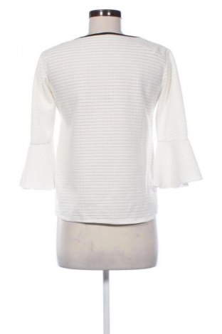 Bluzka damska Unbranded, Rozmiar M, Kolor Biały, Cena 44,94 zł