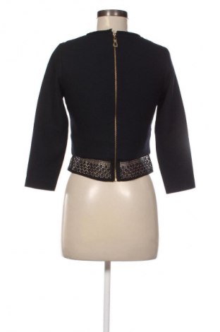 Bluză de femei Unbranded, Mărime M, Culoare Albastru, Preț 33,99 Lei