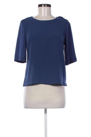 Bluzka damska Unbranded, Rozmiar M, Kolor Niebieski, Cena 44,94 zł