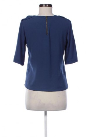 Bluzka damska Unbranded, Rozmiar M, Kolor Niebieski, Cena 44,94 zł