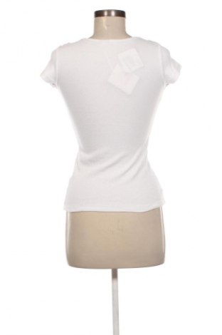 Bluzka damska Unbranded, Rozmiar S, Kolor Biały, Cena 71,26 zł