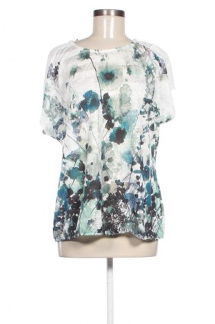 Dámska blúza Unbranded, Veľkosť L, Farba Viacfarebná, Cena  9,72 €