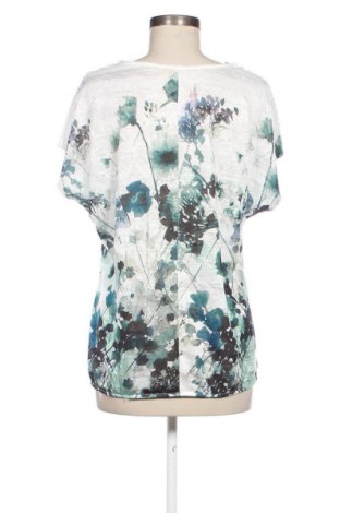 Dámska blúza Unbranded, Veľkosť L, Farba Viacfarebná, Cena  9,72 €