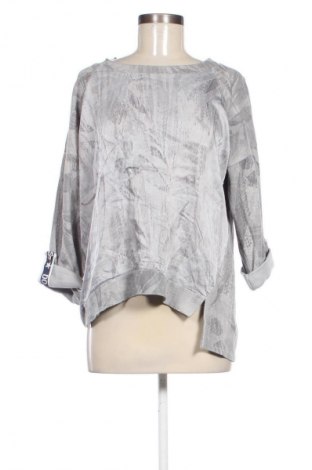 Bluzka damska Unbranded, Rozmiar L, Kolor Kolorowy, Cena 43,68 zł