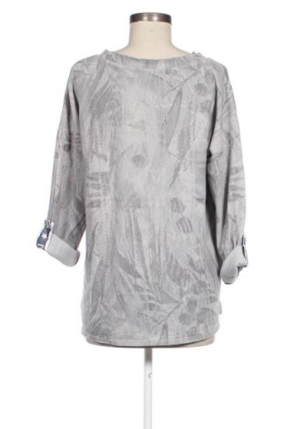 Bluzka damska Unbranded, Rozmiar L, Kolor Kolorowy, Cena 43,68 zł