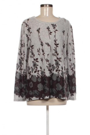 Damen Shirt Unbranded, Größe XL, Farbe Mehrfarbig, Preis 9,74 €