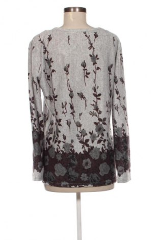 Damen Shirt Unbranded, Größe XL, Farbe Mehrfarbig, Preis 9,74 €