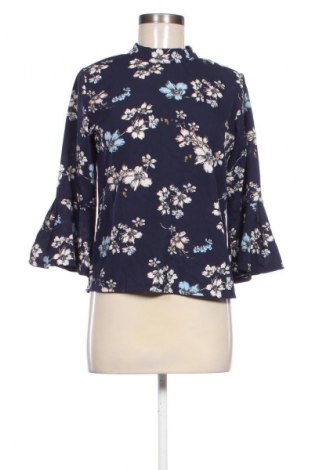 Bluză de femei Unbranded, Mărime M, Culoare Multicolor, Preț 34,99 Lei