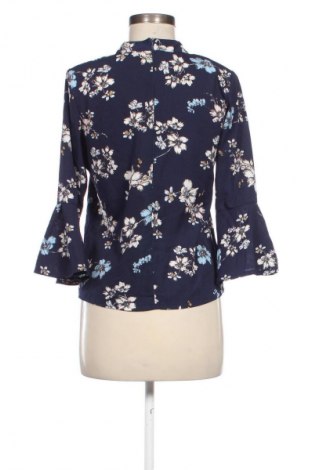 Bluză de femei Unbranded, Mărime M, Culoare Multicolor, Preț 34,99 Lei