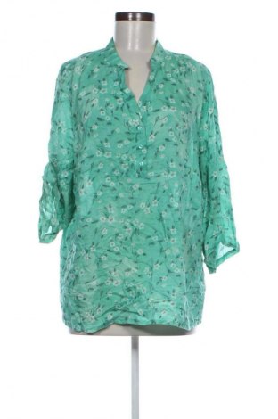 Damen Shirt Unbranded, Größe XL, Farbe Mehrfarbig, Preis € 9,99