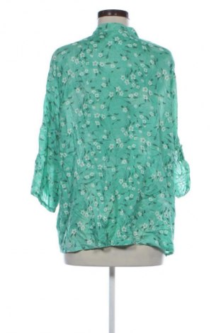 Damen Shirt Unbranded, Größe XL, Farbe Mehrfarbig, Preis € 9,99
