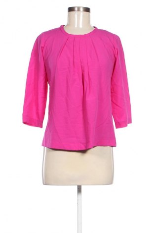 Dámská halenka Unbranded, Velikost M, Barva Růžová, Cena  149,00 Kč