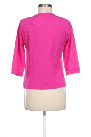 Dámská halenka Unbranded, Velikost M, Barva Růžová, Cena  149,00 Kč