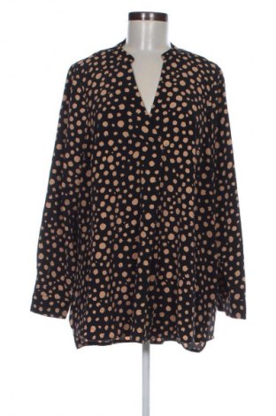 Dámská halenka Unbranded, Velikost XL, Barva Vícebarevné, Cena  189,00 Kč