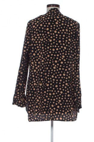 Dámská halenka Unbranded, Velikost XL, Barva Vícebarevné, Cena  189,00 Kč