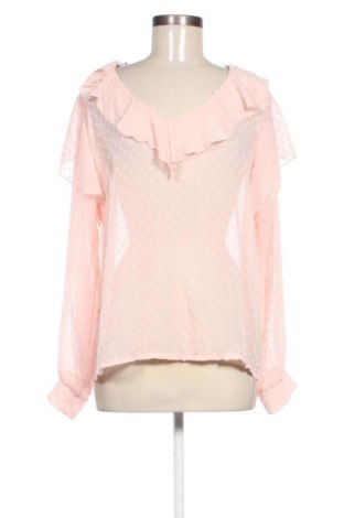 Bluză de femei Unbranded, Mărime L, Culoare Multicolor, Preț 16,99 Lei